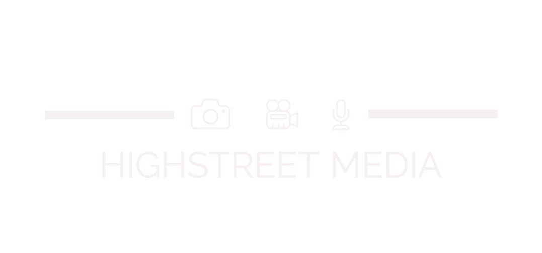 Highstreet Media